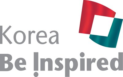 be inspired korea